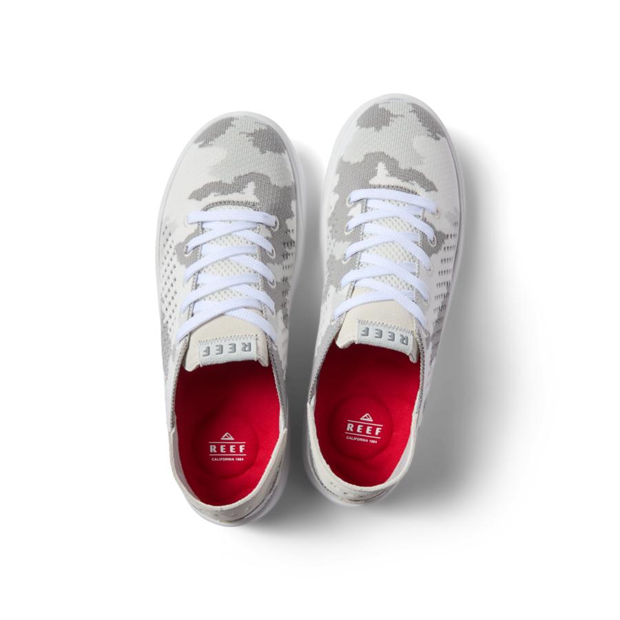 Swellsole Neptune - Image 3