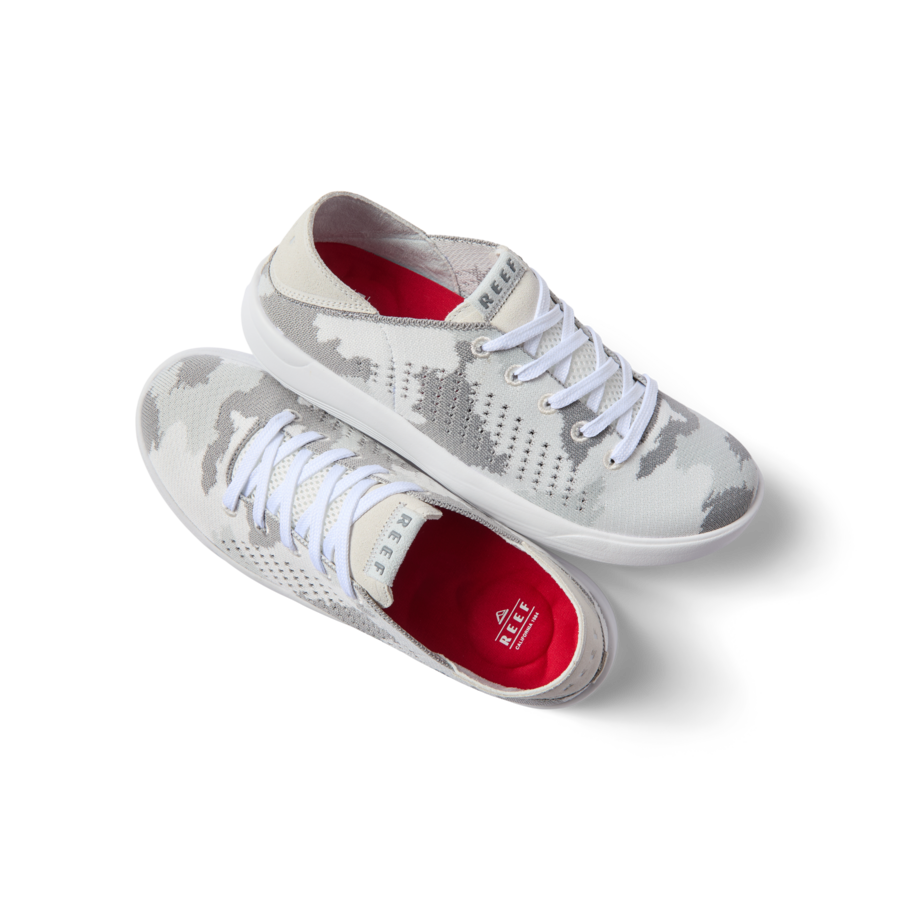Swellsole Neptune - Image 2