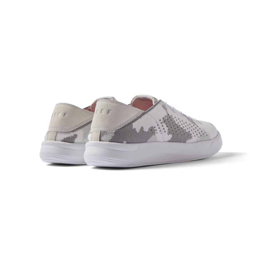 Swellsole Neptune - Image 4