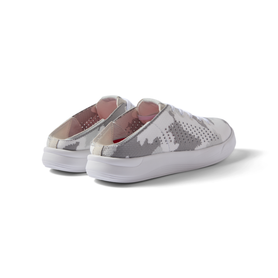 Swellsole Neptune - Image 5