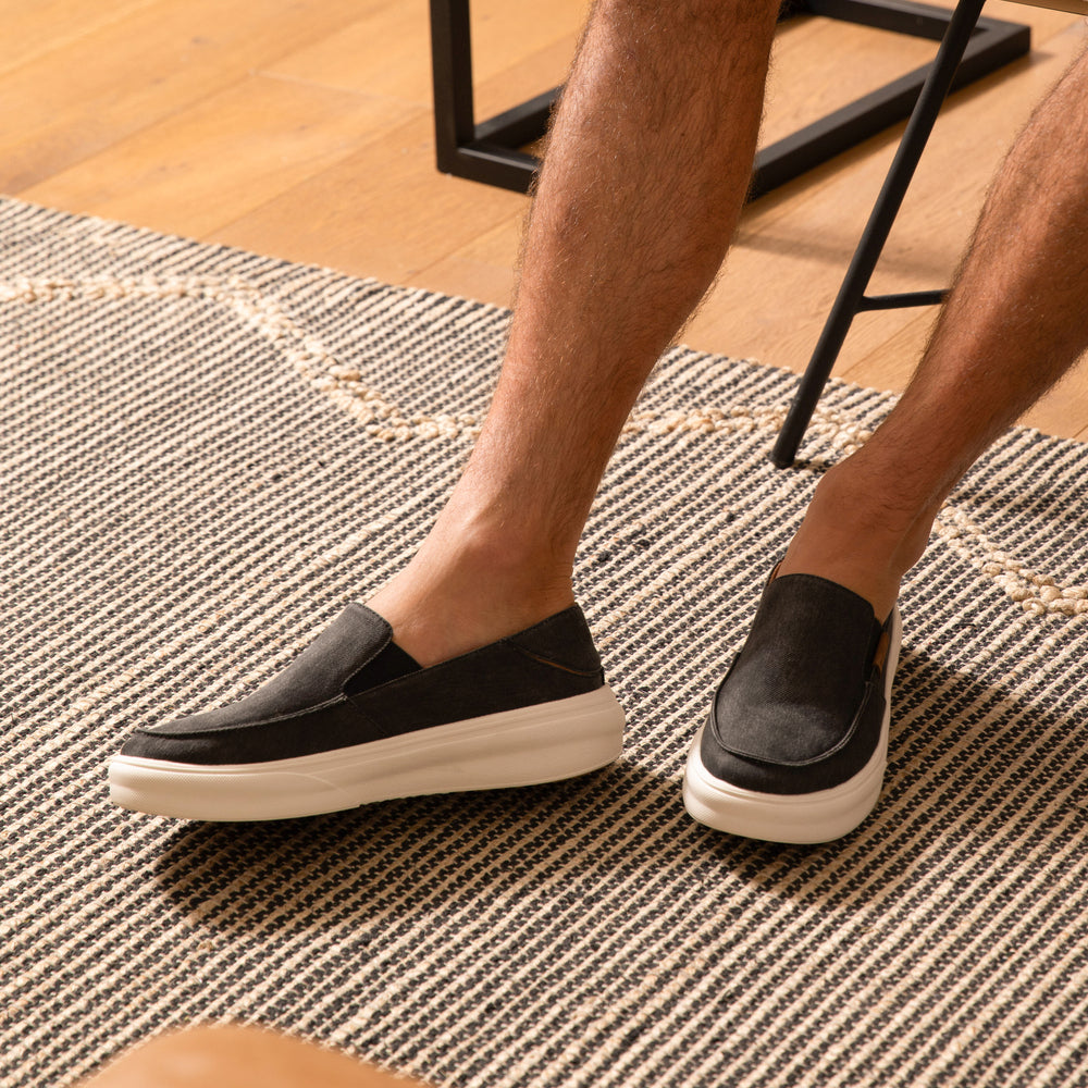 Swellsole Pacific - Image 3
