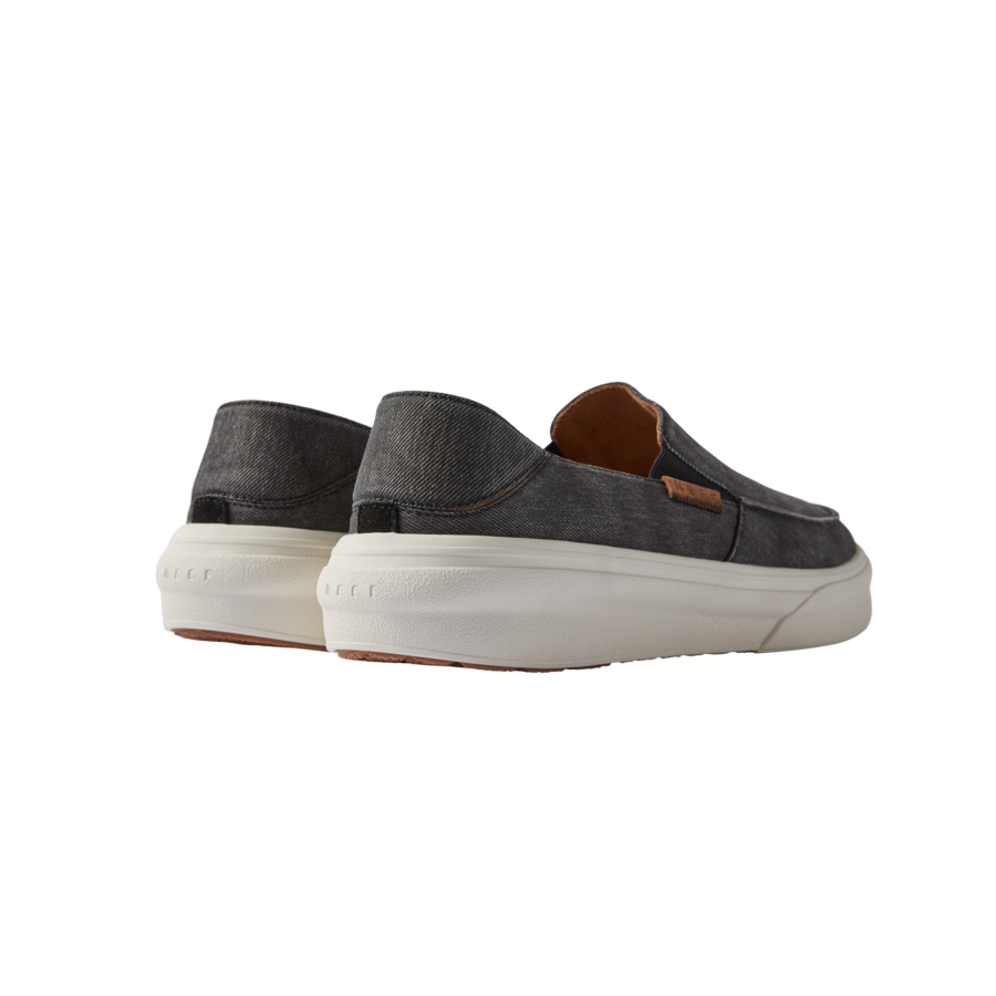 Swellsole Pacific - Image 4