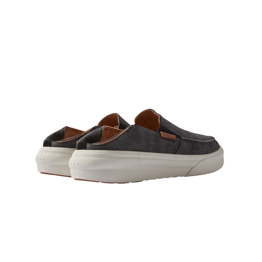 Swellsole Pacific - Image 5