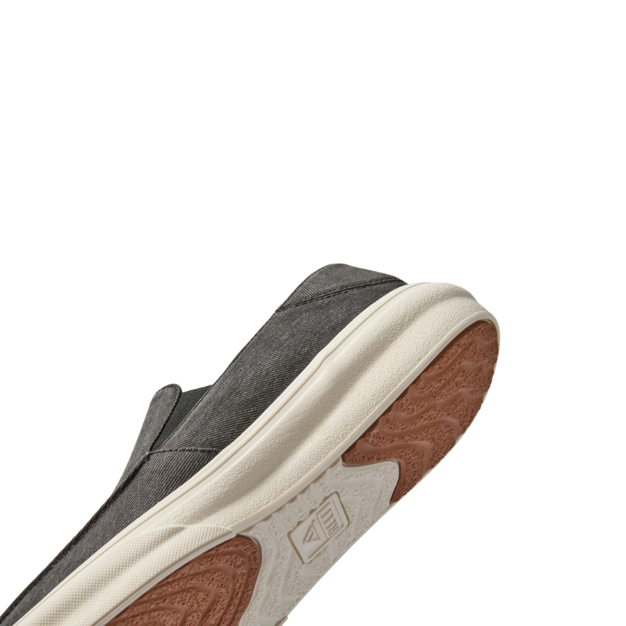 Swellsole Pacific - Image 9