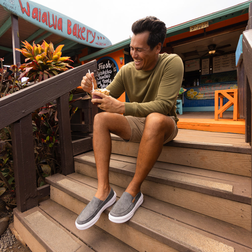 Swellsole Pacific - Image 10