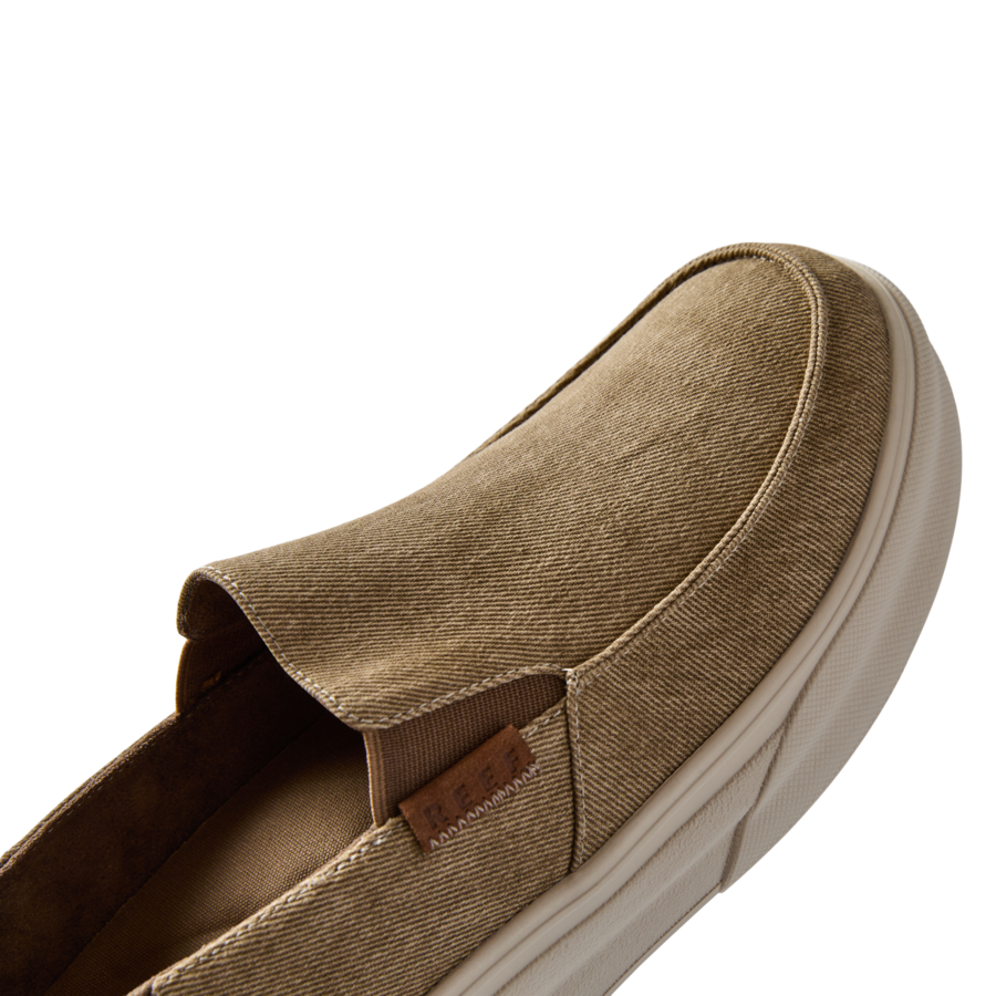 Swellsole Pacific - Image 4