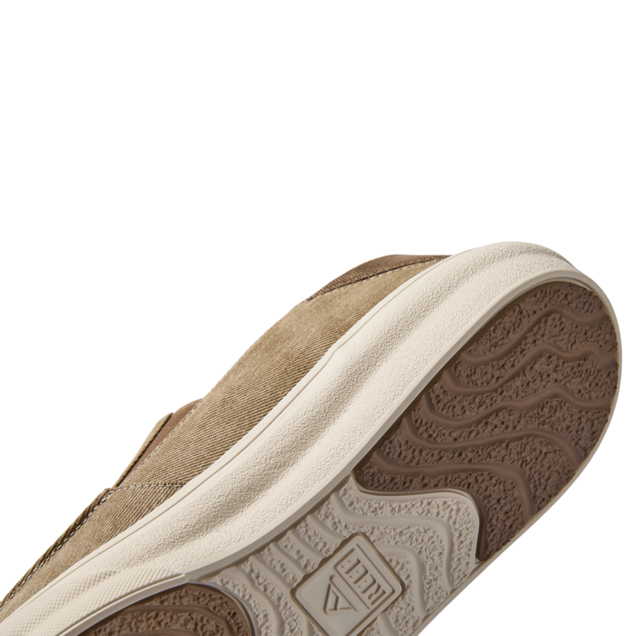 Swellsole Pacific - Image 6