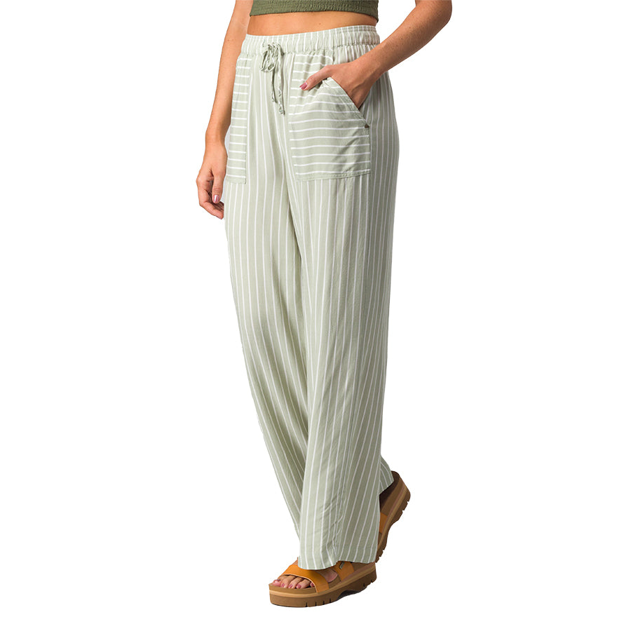 Sandy Stripe Pant - Image 3