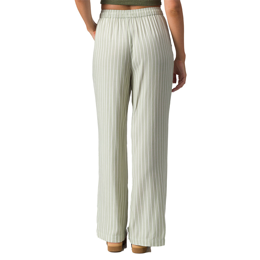 Sandy Stripe Pant - Image 5