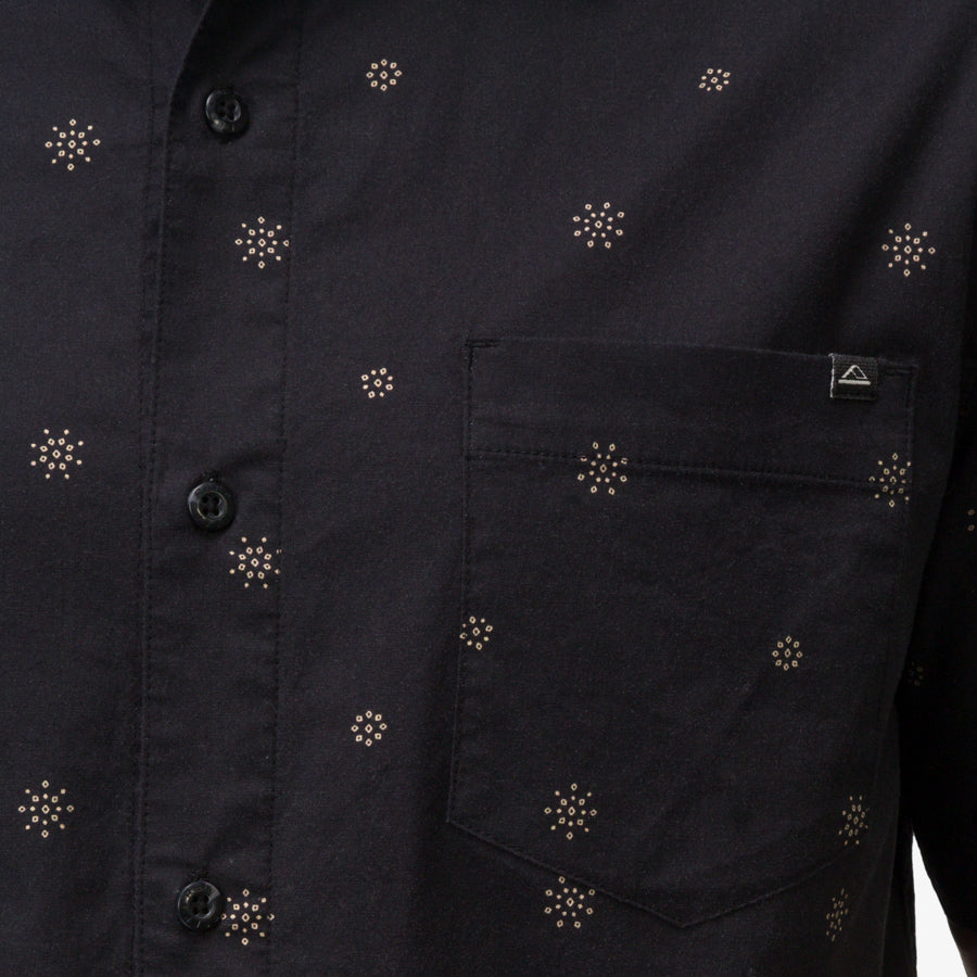 Topaz Shirt - Image 3