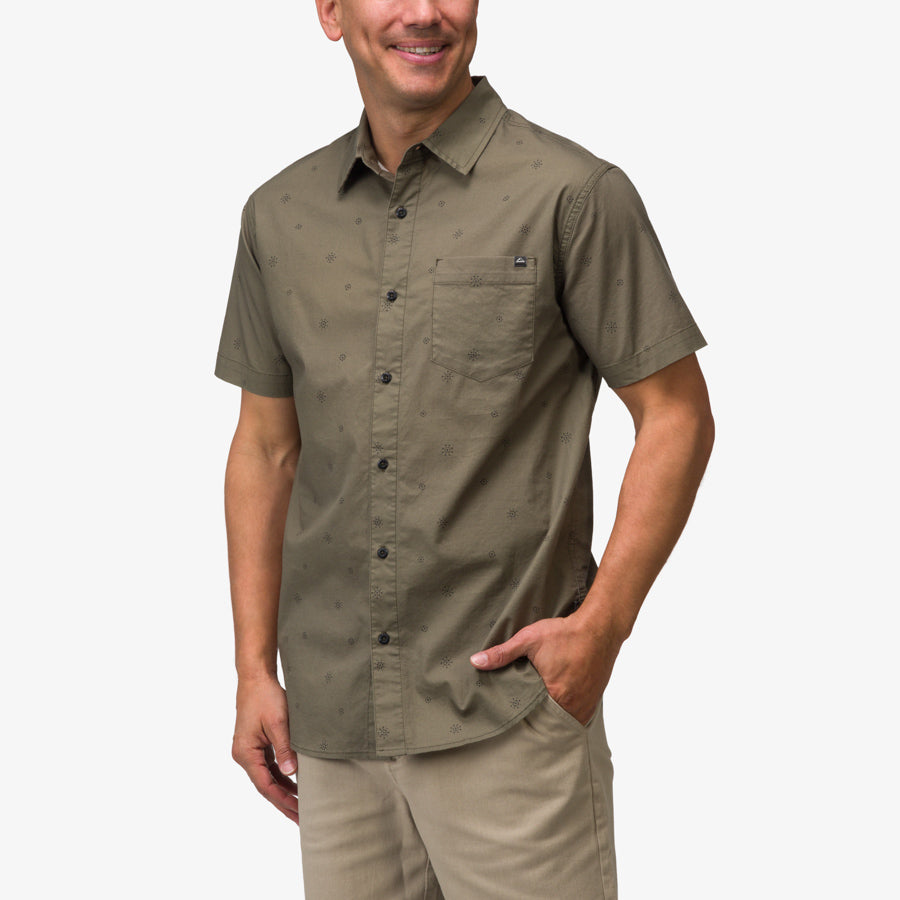 Topaz Shirt - Image 4