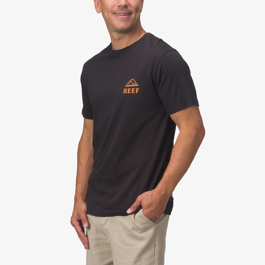Wayne Tee - Image 5