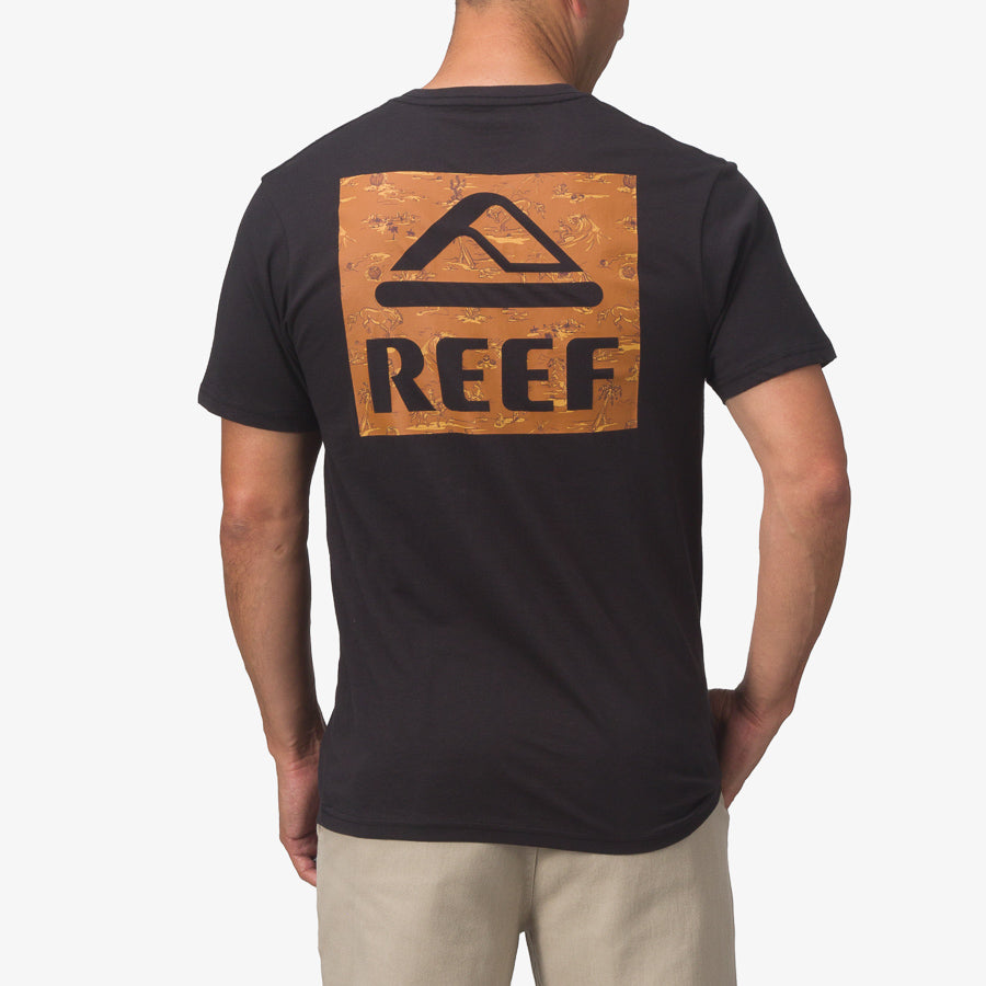 Wayne Tee - Image 2