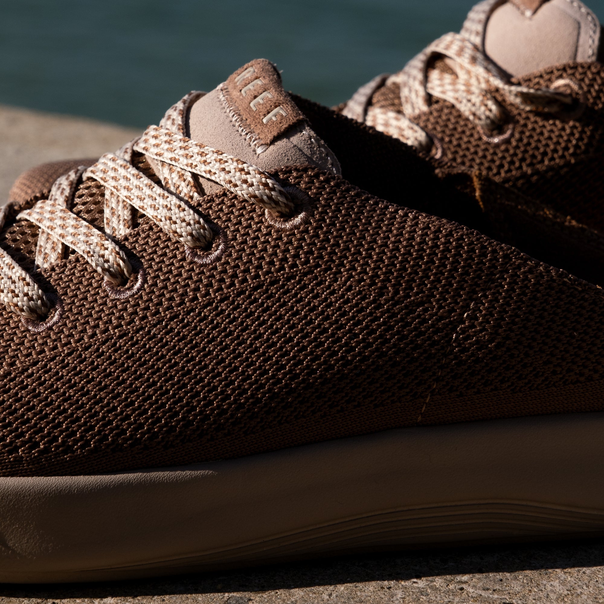 Swellsole Neptune - Image 3