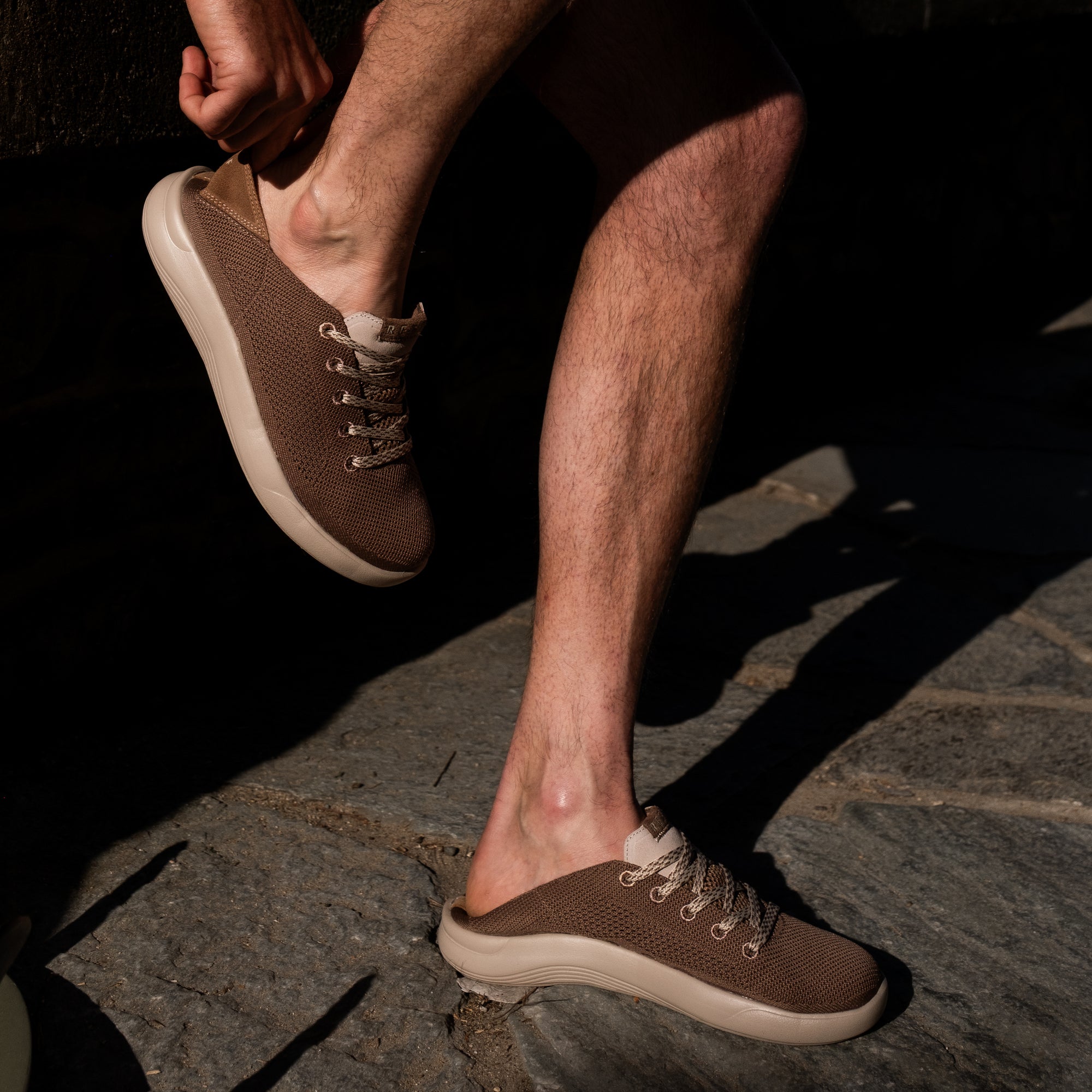 Swellsole Neptune - Image 2